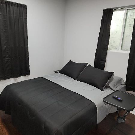 5 Min From Downtown Indy Apartment Indianapolis Exterior photo