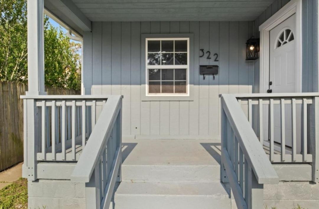 5 Min From Downtown Indy Apartment Indianapolis Exterior photo