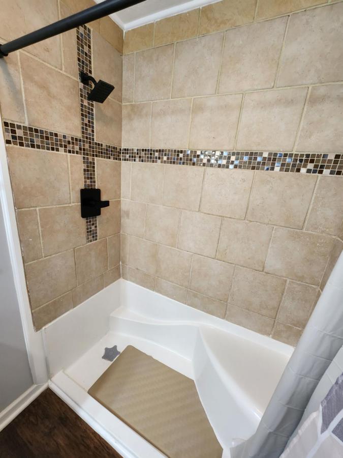 5 Min From Downtown Indy Apartment Indianapolis Exterior photo